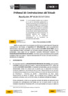 Vista preliminar de documento Resolución N° 4618-2024-TCE-S4