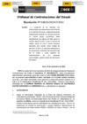 Vista preliminar de documento Resolución N° 4619-2024-TCE-S2