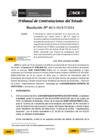 Vista preliminar de documento Resolución N° 4621-2024-TCE-S4