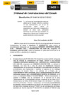 Vista preliminar de documento Resolución N° 4624-2024-TCE-S2