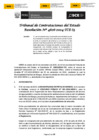 Vista preliminar de documento Resolución N° 4626-2024-TCE-S3