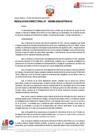 Vista preliminar de documento RESOLUCION DIRECTORAL-000396-2024-MTPE_4_12