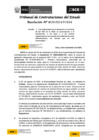 Vista preliminar de documento Resolución N° 4629-2024-TCE-S4