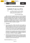 Vista preliminar de documento Resolución N° 4630-2024-TCE-S3