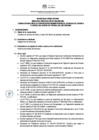 Vista preliminar de documento BASE 440-2024