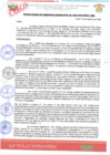 Vista preliminar de documento df_2452588.010_Resol528