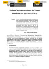 Vista preliminar de documento Resolución N° 4632-2024-TCE-S5