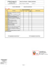 Vista preliminar de documento FPS02.02.12-PRONIED