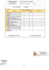 Vista preliminar de documento FPS02.02.14-PRONIED