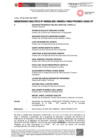 Vista preliminar de documento MEMORANDO MULTIPLE-000022-2021-MINEDU-VMGI-PRONIED-OGAD-UF_comunica for_inst