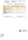 Vista preliminar de documento FPS02.02.15-PRONIED