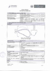 Vista preliminar de documento FICHA TECNICA - SUTURA SEDA NEGRA