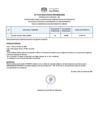 Vista preliminar de documento PUB. RESUL. PRELIMINAR  CAS 348-2024