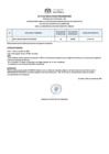 Vista preliminar de documento PUB. RESUL. PRELIMINAR  CAS 349-2024