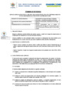 Vista preliminar de documento TDR_COMPENSACION_POR_LEY_ANO_2018_Y_2019