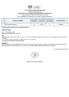 Vista preliminar de documento PUB. RESUL. PRELIMINAR  CAS 366-2024