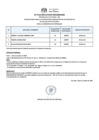 Vista preliminar de documento PUB. RESUL. PRELIMINAR  CAS 373-2024