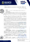 Vista preliminar de documento RESOLUCION DE ALCALDIA N° 222-2024-MPSR-J/A