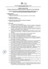 Vista preliminar de documento BASE DEL PROCESO D.L. 728 003 - 2024
