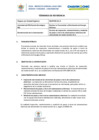 Vista preliminar de documento TDR_SERVICIO_INSPECCION_MANTENIMIENTO_Y_MEDICION_DE_PAT_DE_SED_ALIMENTADOR_AL1