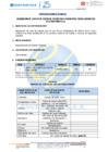 Vista preliminar de documento EETT   - ROPA DE TRABAJO ZAPATOS VARON[FP]