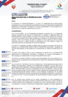 Vista preliminar de documento R.D.N°D518-2024-GR-CAJ-DRS-HGJ-DE
