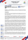 Vista preliminar de documento R.D.N°D520-2024-GR-CAJ-DRS-HGJ-DE