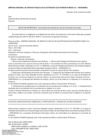 Vista preliminar de documento Comunicación Acuerdos Junta General de Accionistas 20 noviembre 2024