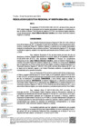 Vista preliminar de documento Resolucion Nº 579-2024-GRLL-GOB