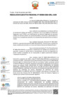 Vista preliminar de documento Resolucion Nº 584-2024-GRLL-GOB