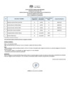Vista preliminar de documento PUB. RESUL. PRELIMINAR  CAS 378-2024