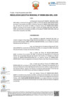 Vista preliminar de documento Resolucion Nº 595-2024-GRLL-GOB