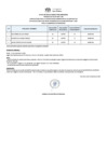 Vista preliminar de documento PUB. RESUL. PRELIMINAR  CAS 379-2024