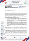 Vista preliminar de documento R.D.N°D523-2024-GR-CAJ-DRS-HGJ-DE
