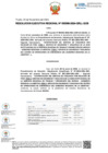 Vista preliminar de documento Resolucion Nº 598-2024-GRLL-GOB