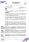 Vista preliminar de documento R.D.N°D525-2024-GR-CAJ-DRS-HGJ-DE...con anexos