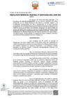 Vista preliminar de documento RGR N° 479-2024-GRLL-GGR-GRA