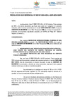 Vista preliminar de documento RSG N° 197-2024-GRLL-GGR-GRA-SGRH