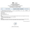 Vista preliminar de documento PUB. RESUL. PRELIMINAR  CAS 410-2024