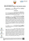 Vista preliminar de documento RGR-005167-2024 RECONOCER BONIFICACION SEGUNDO JUAN VARGAS VASQUEZ