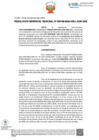 Vista preliminar de documento RGR-005168-2024 DECLARAR LUZ MERCEDES VEGA DE REYNA