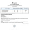 Vista preliminar de documento PUB. RESUL. PRELIMINAR  CAS 422-2024