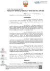 Vista preliminar de documento RGR-005169-2024 INSCRIBIR A CARRION REYES RONALD BAILON