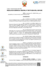 Vista preliminar de documento RGR-005170-2024 INSCRIBIR TERAN SALINAS ELVIS GILMER