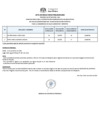 Vista preliminar de documento PUB. RESUL. PRELIMINAR  CAS 429-2024