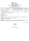 Vista preliminar de documento PUB. RESUL. PRELIMINAR  CAS 436-2024