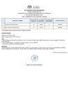 Vista preliminar de documento PUB. RESUL. PRELIMINAR  CAS 437-2024