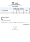 Vista preliminar de documento PUB. RESUL. PRELIMINAR  CAS 395-2024