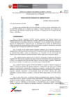 Vista preliminar de documento resolucion-012-2024-ga-ositran
