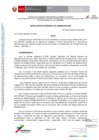 Vista preliminar de documento resolucion-013-2024-ga-ositran
